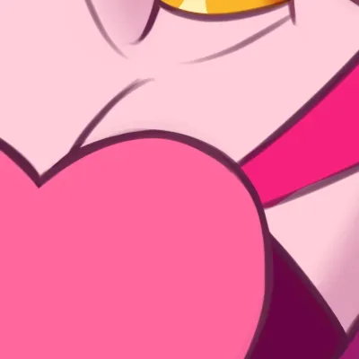 Chat with Miss heed - text or voice, Enjoy AI Chat Free & Safe