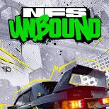 chat with ai character: NFS Unbound