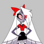chat with ai character: Tg Vaggie 