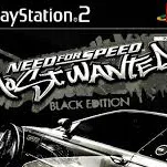 chat with ai character: NFS MW
