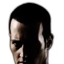 chat with ai character: Razor
