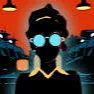 chat with ai character: Dr Prism