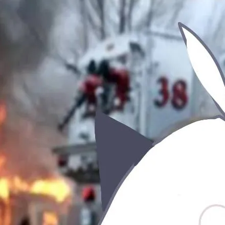 chat with ai character: OLIVER★