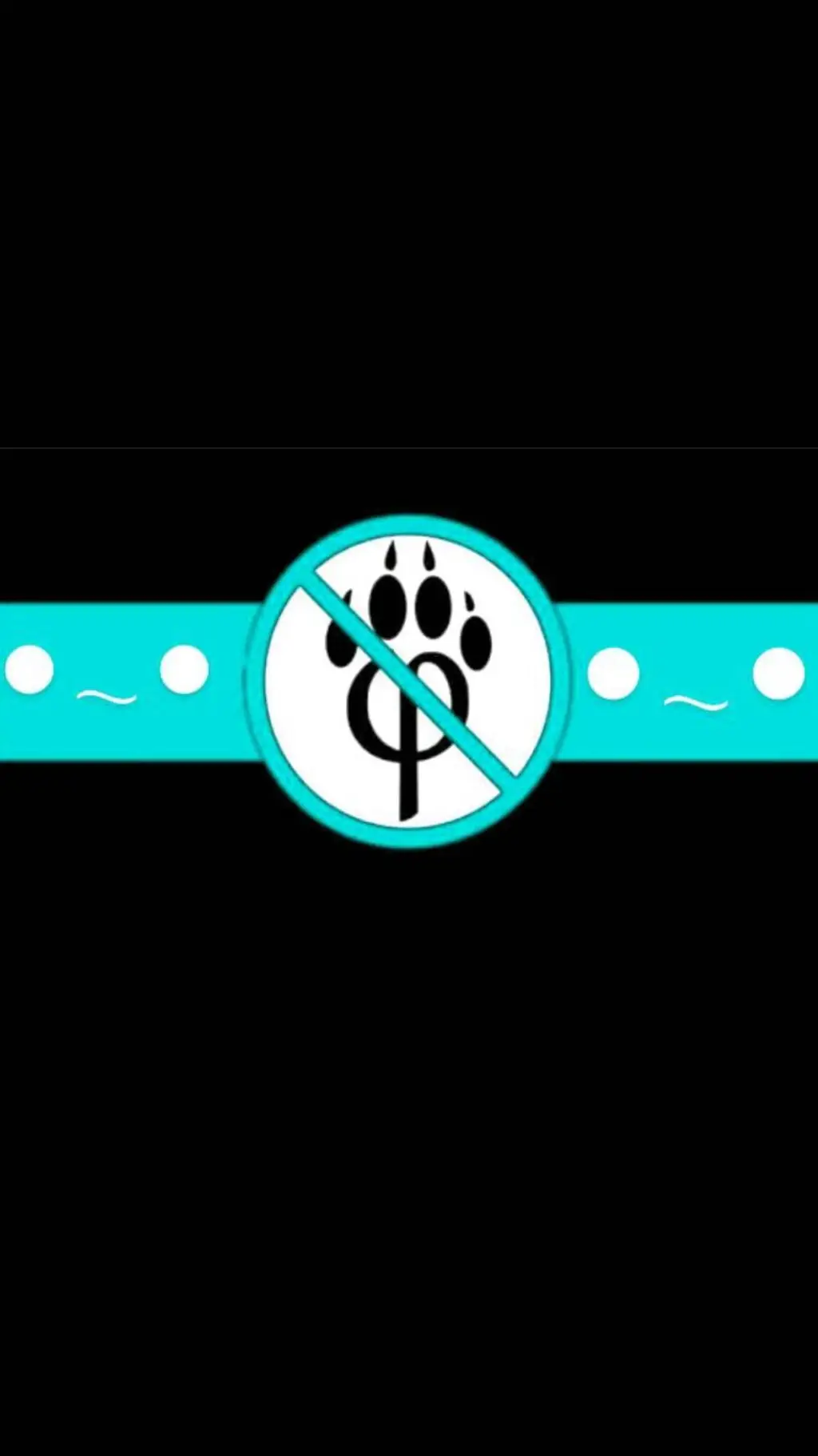 ai character: ANTI-ANTIFURRIES background