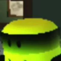 chat with ai character: bald mafioso