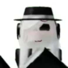 chat with ai character: grace