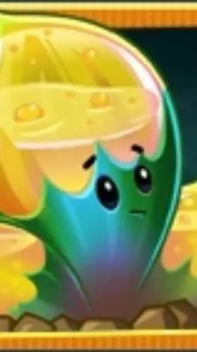 ai character: buduh boom background