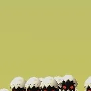 chat with ai character: shoot the eggs🤣🤣🤣🤣