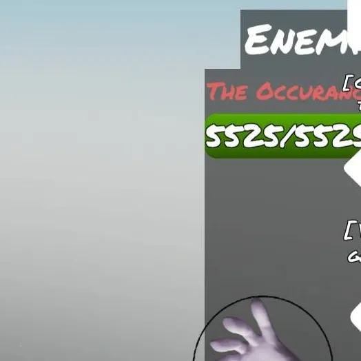 chat with ai character: idk