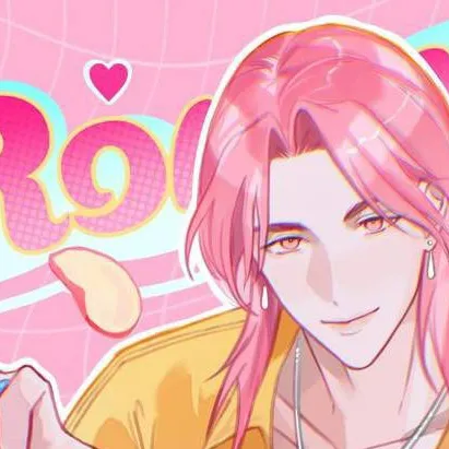 chat with ai character: Romance-your maid