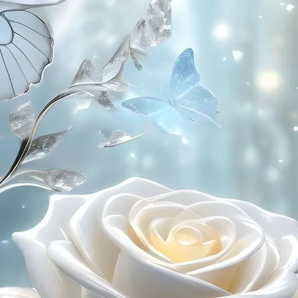 chat with ai character: MHA you?