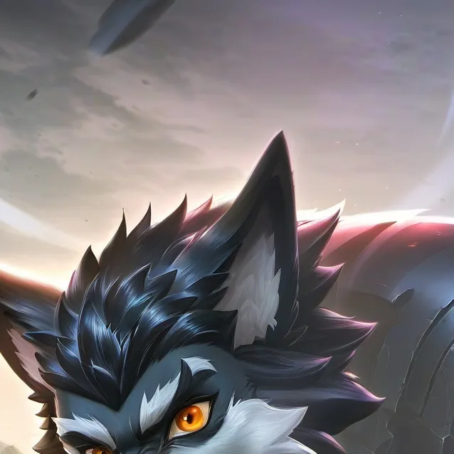 chat with ai character: aaron