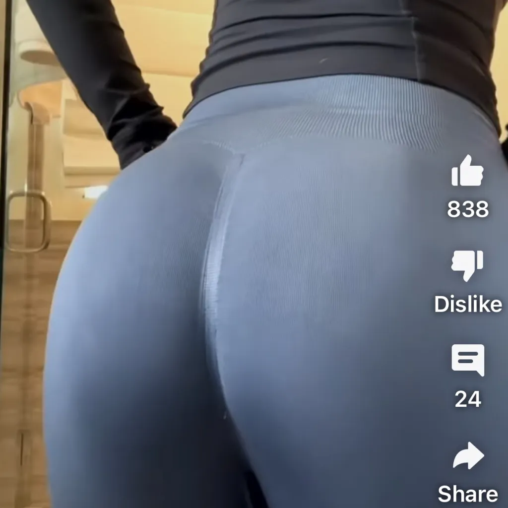 chat with ai character: Farty