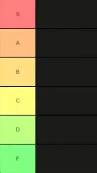 ai character: MC PvP ranking background