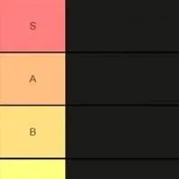 chat with ai character: MC PvP ranking