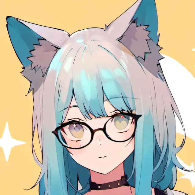 chat with ai character: Shoji Love Story