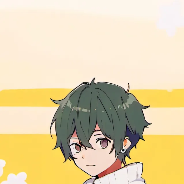 chat with ai character: MHA meets KNY