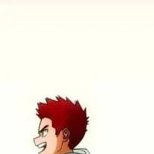 chat with ai character: Pro Hero Toddlers