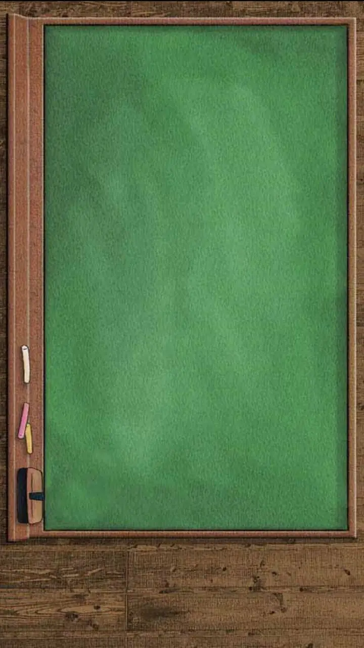 ai character: PH Men Likes U background