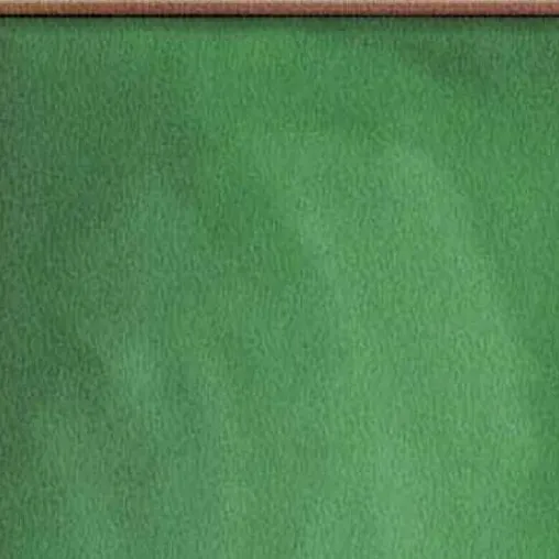 chat with ai character: PH Men Likes U