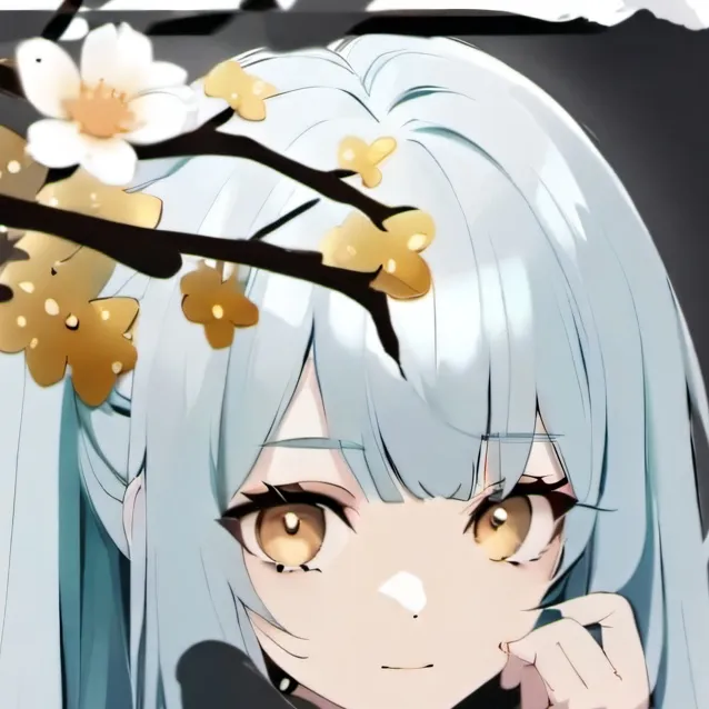 chat with ai character: Dad Might