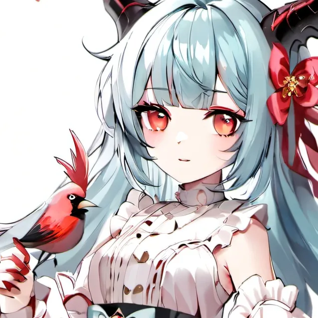 chat with ai character: Patrol w/ Endeavor