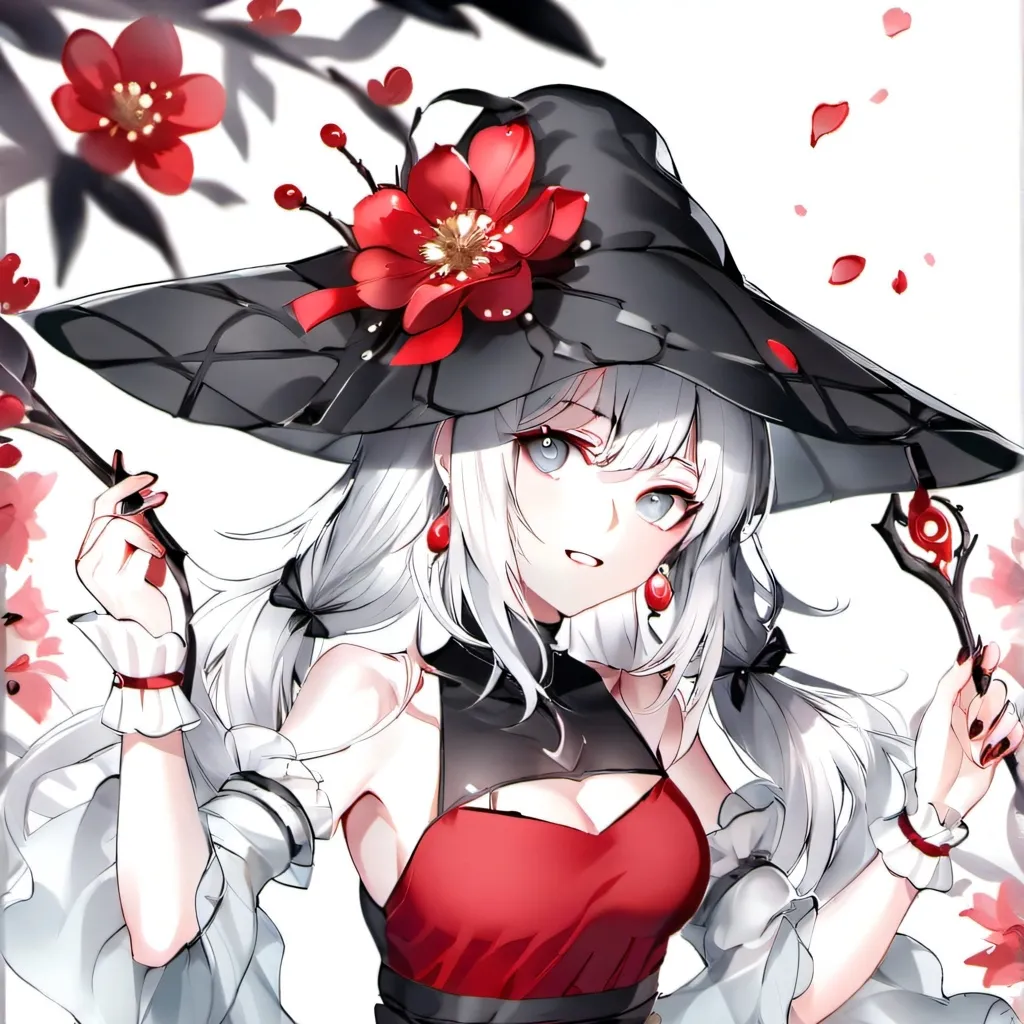 chat with ai character: MhA(Pick me)