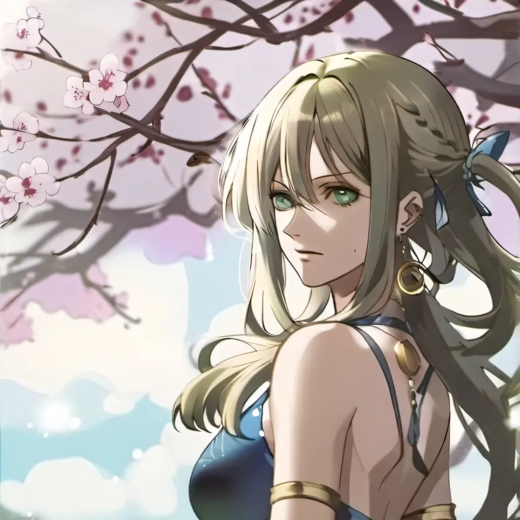 chat with ai character: One Piece 