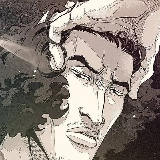 chat with ai character: Kuzan Aokiji 