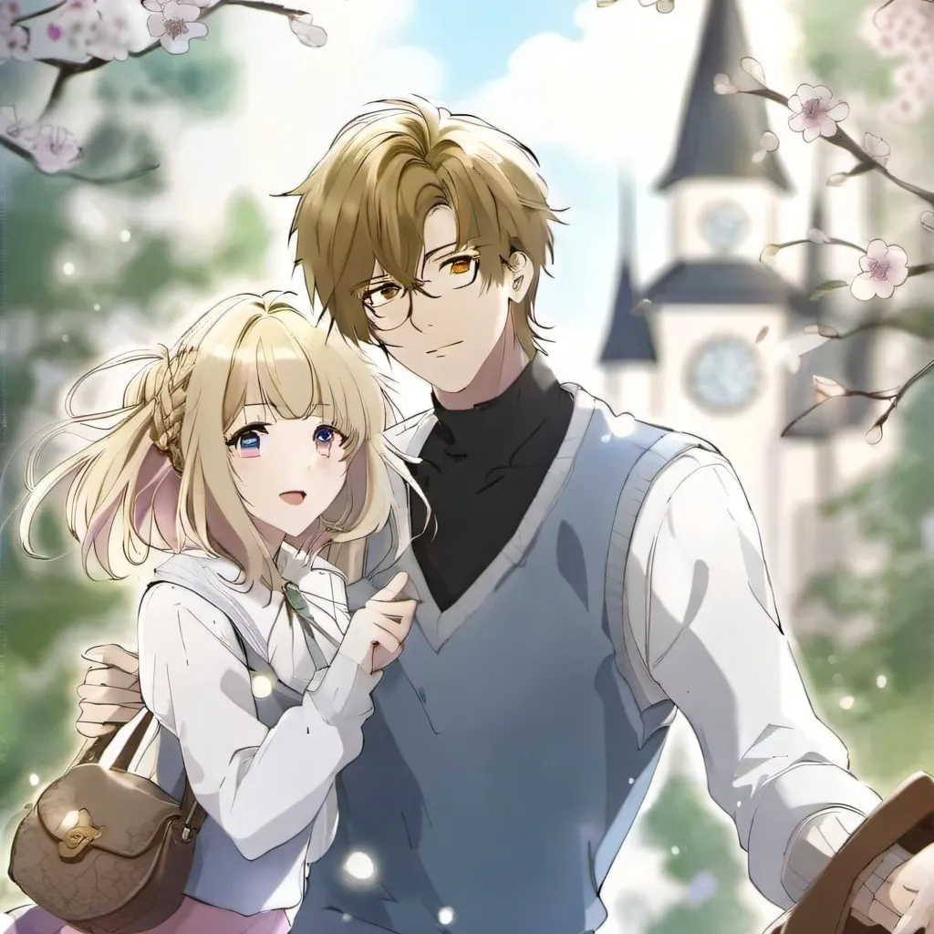 chat with ai character: Mha(pick me but)