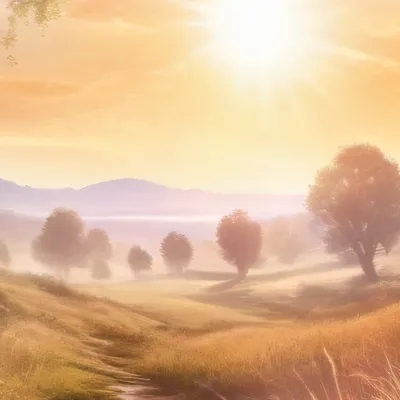 chat with ai character: Touch grass