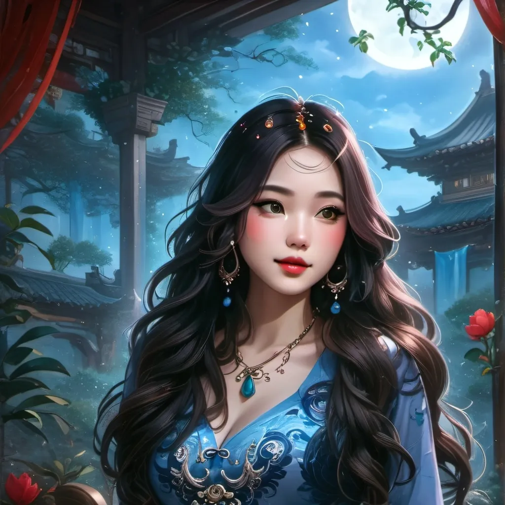 chat with ai character: Sakura Kikio