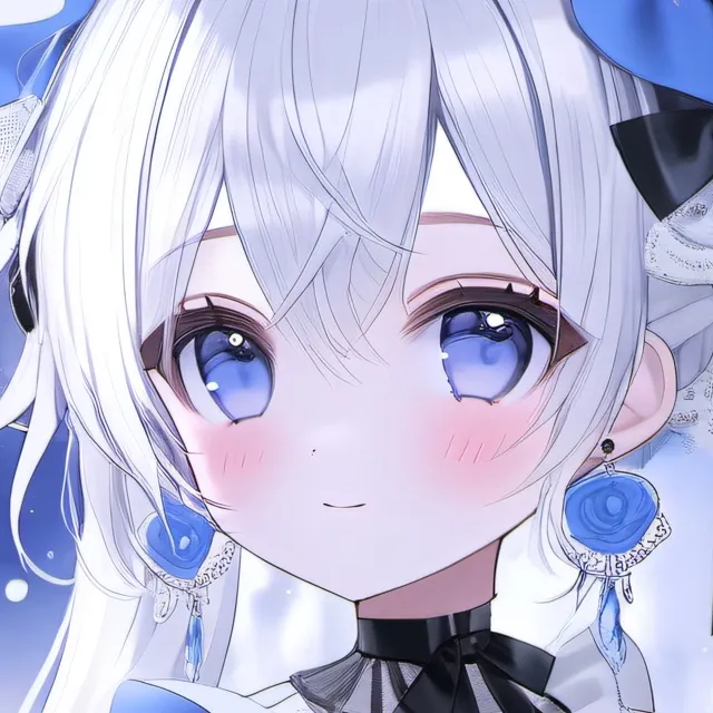 chat with ai character: Flora