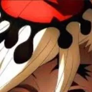 chat with ai character: douma 