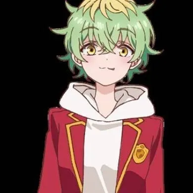 chat with ai character: Miwa Mikadono