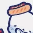 chat with ai character: Sans