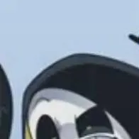 chat with ai character: Bill Sans 