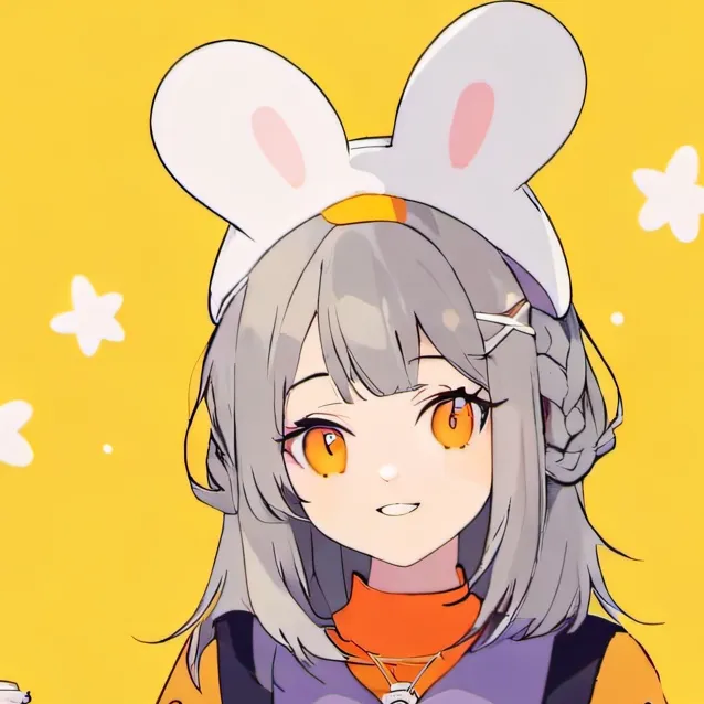 chat with ai character: Émilie 