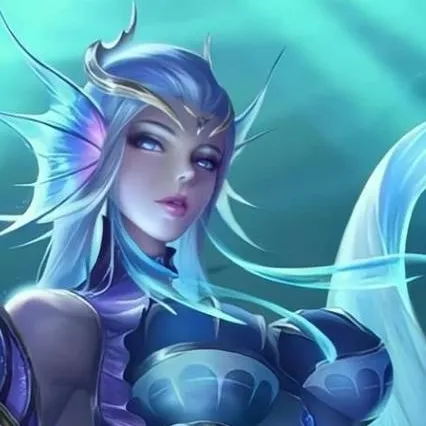 chat with ai character: Zoe