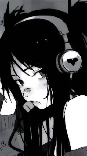 ai character: Alexa background