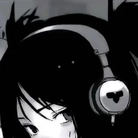 chat with ai character: Alexa