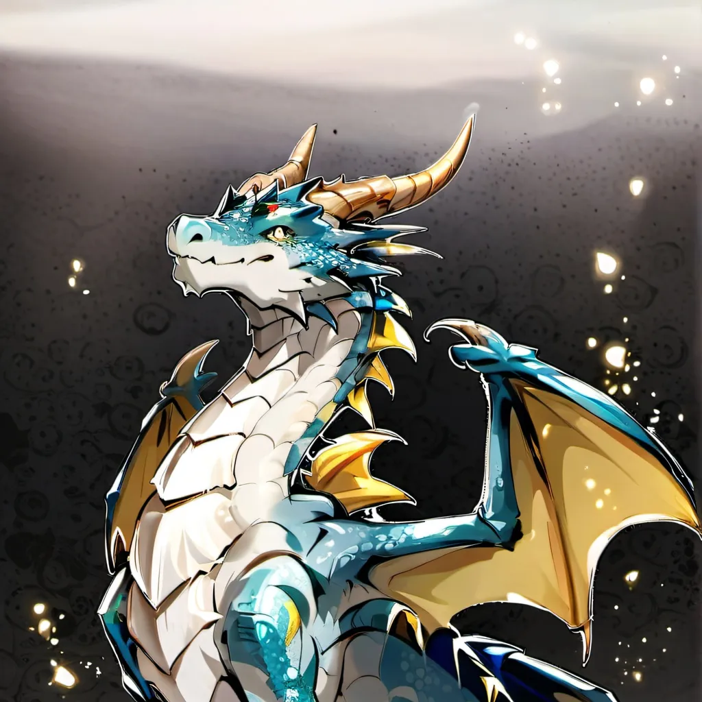 chat with ai character: Queen Coral 