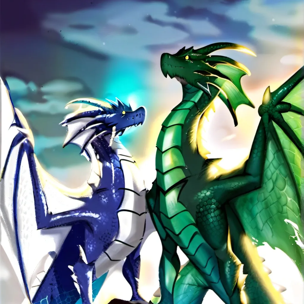chat with ai character: The seawing Royals