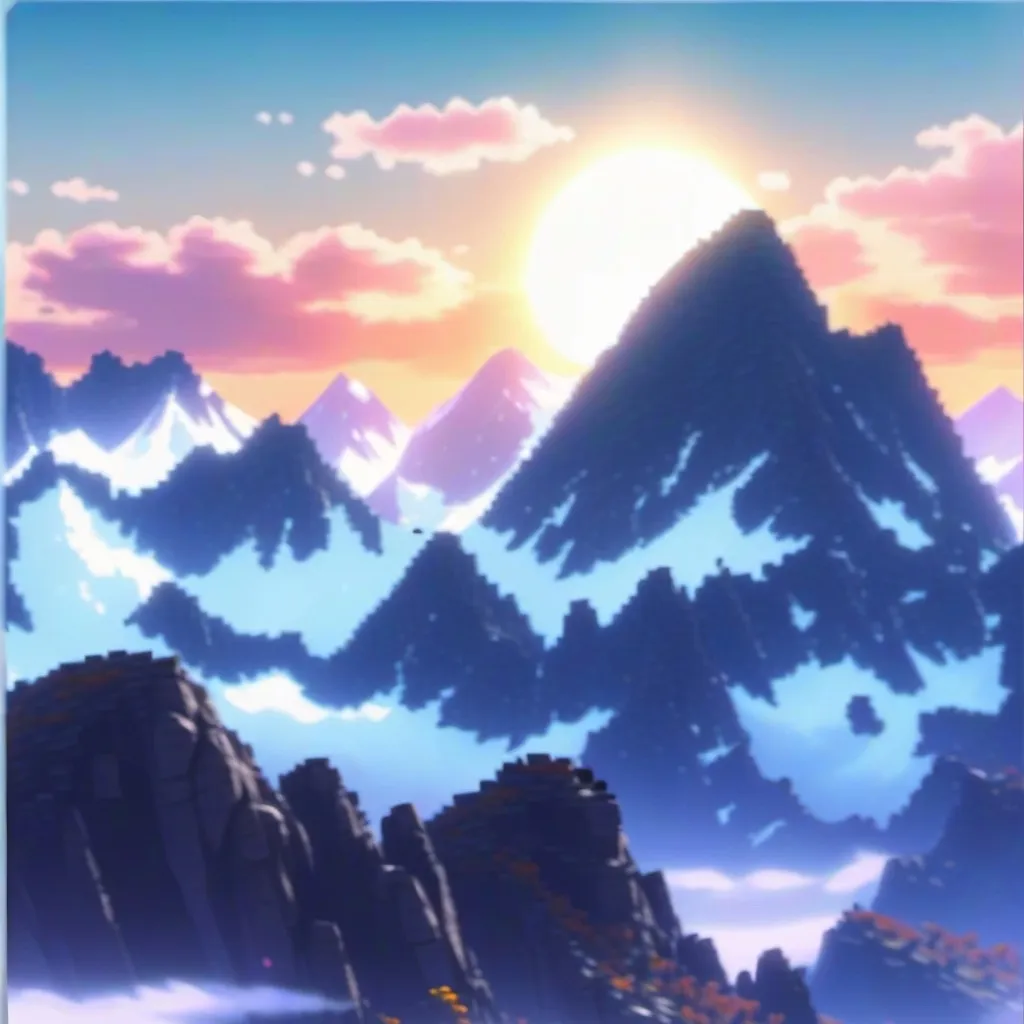 chat with ai character: ai made talkie!!