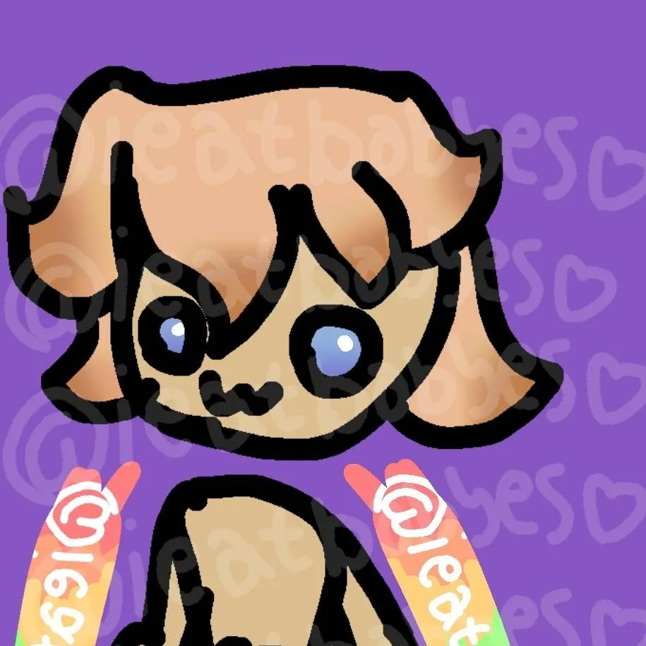 chat with ai character: snake HYBRID v0re