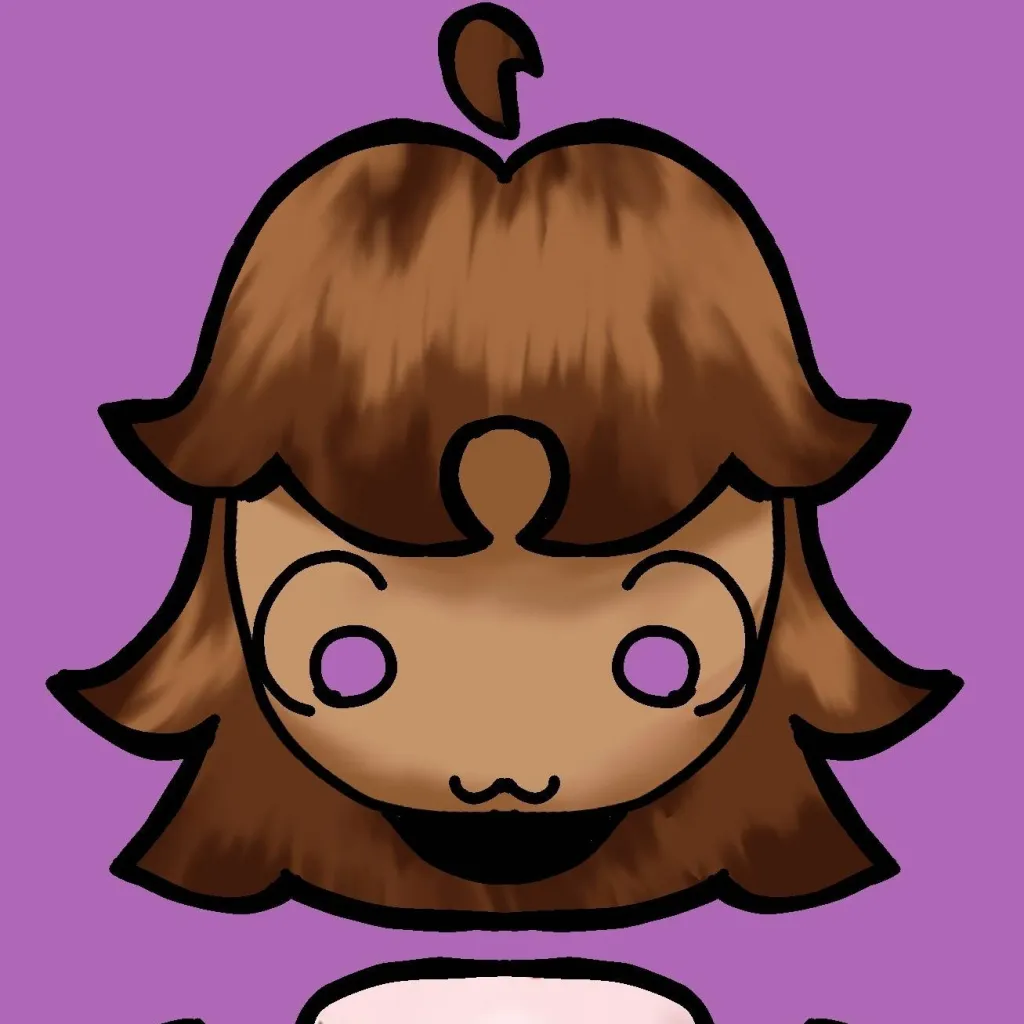 chat with ai character: vore 2