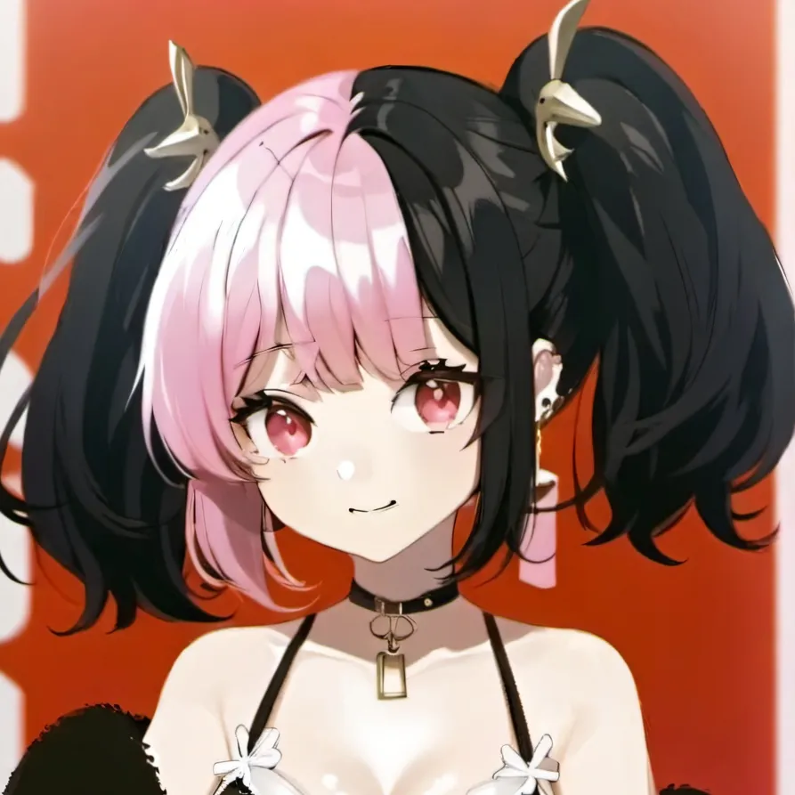 chat with ai character: naraa