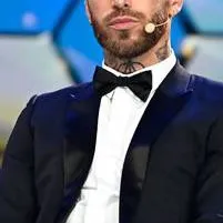 chat with ai character: sergio ramos