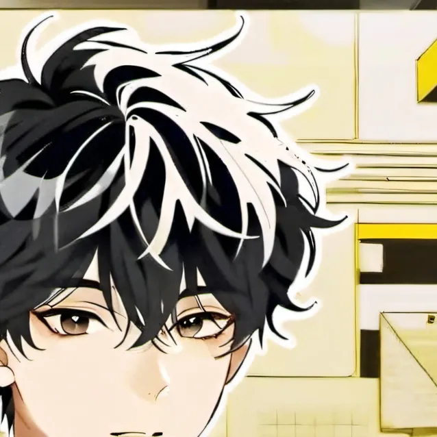 chat with ai character: Family friend 