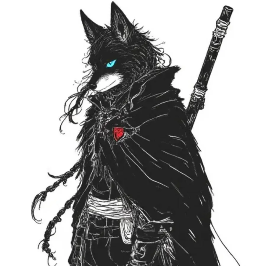 chat with ai character: Akira Mugetsu